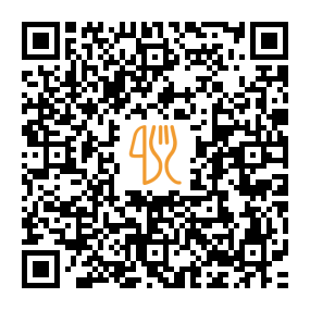 Enlace de código QR al menú de Que Huong Vietnamese Deli