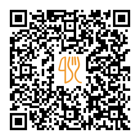 QR-code link para o menu de The Squeeze