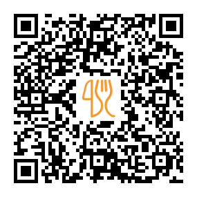 QR-code link para o menu de Lucky House