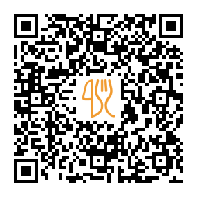 QR-code link para o menu de Sarajevo Lounge