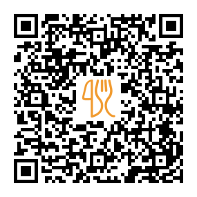 QR-Code zur Speisekarte von The Miners Inn And