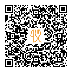 Link z kodem QR do menu Dream Korean Bbq