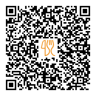 QR-code link para o menu de Wadsworth At The Marriott Minneapolis Northwest