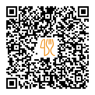QR-Code zur Speisekarte von Tf99 Chinese Cafe
