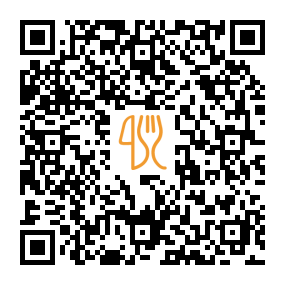 QR-code link para o menu de Taco Bell