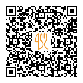 QR-code link către meniul Subway