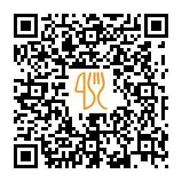 QR-code link para o menu de New Kami