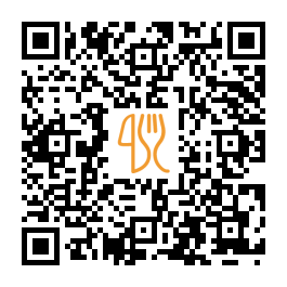 QR-code link para o menu de Mcdonald's