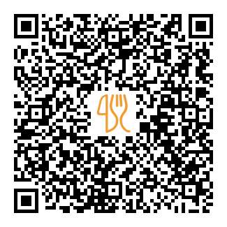 QR-code link către meniul The Cia Hyde Park Experience For Food Lovers