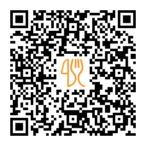 QR-code link para o menu de Five Guys