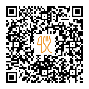 QR-code link para o menu de Steenbocks On Orchard