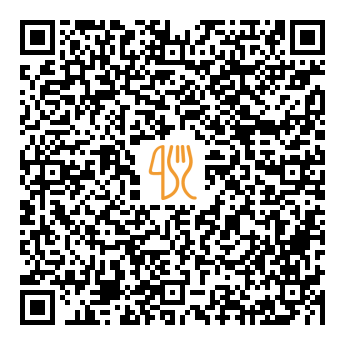 Menu QR de Delightful Eatz Restaurant Bar