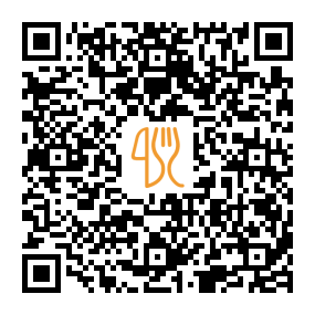 QR-code link para o menu de Del Taco