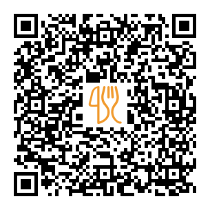 Link z kodem QR do menu Shula's Steak House (hilton Richmond