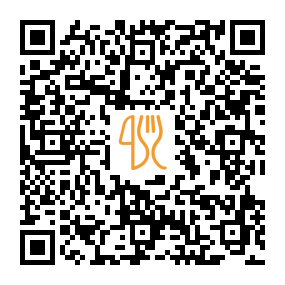 QR-code link para o menu de Ray's Pizza And