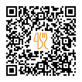 QR-code link către meniul Deli