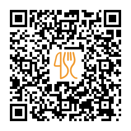 QR-code link către meniul Enju Japanese