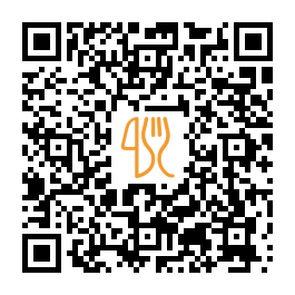 QR-code link para o menu de Enju Japanese