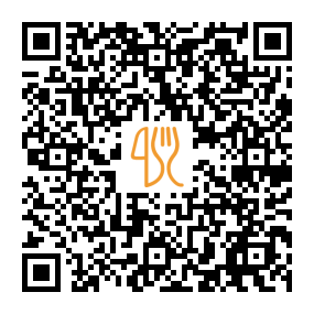 QR-code link para o menu de Jack In The Box