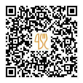 QR-code link către meniul Celias Garden Cafe