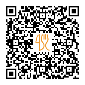 QR-code link către meniul Subway