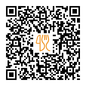 QR-Code zur Speisekarte von The Tailgate