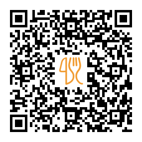 QR-code link către meniul Brogue General Store