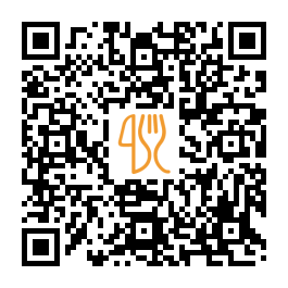 QR-code link para o menu de Digby's