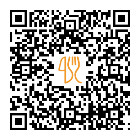 QR-code link către meniul Mimis 2 Girls Boutique