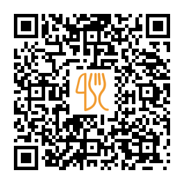 QR-code link către meniul Kfc