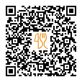 QR-code link para o menu de Longhorn Steakhouse