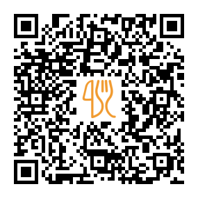 QR-code link para o menu de Chick-fil-a