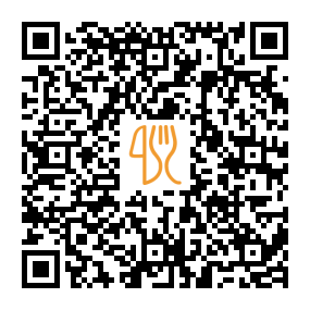 QR-code link naar het menu van Carolina Lunch/dairy