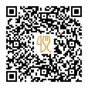 QR-code link para o menu de Windsor Locks Diner