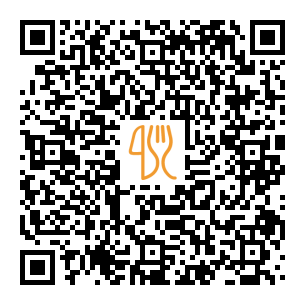 QR-code link către meniul Angelini Ristorante Bar