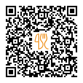 QR-code link către meniul Little Caesars Pizza