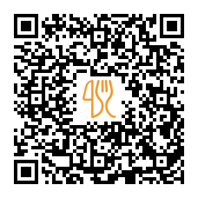 Link con codice QR al menu di Sonny Lee's Hunan Taste