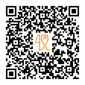 QR-code link para o menu de Don't Tell Mama Nyc