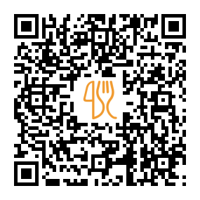 QR-code link către meniul Oxtails More