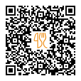 QR-code link para o menu de Catering By Pampas