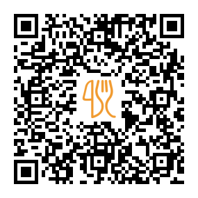 QR-code link para o menu de Green Olive Kosher Pizza