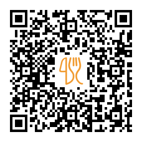 QR-code link para o menu de Squat Gobble