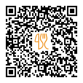 QR-code link para o menu de Yee Dynasty