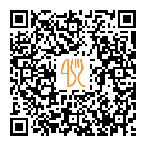 QR-code link către meniul Crab Spice