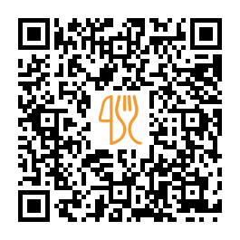 Menu QR de Aaheli