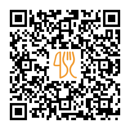 QR-code link para o menu de Joy Yee South