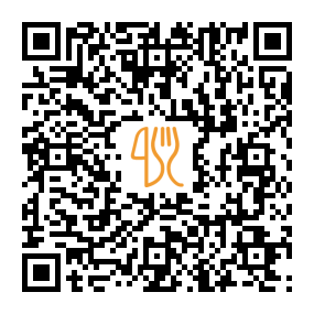 QR-code link către meniul Mad Dogz Burgers