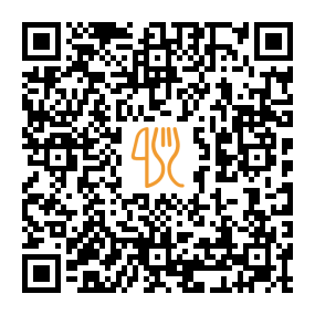 QR-kód az étlaphoz: Steak 'n Shake