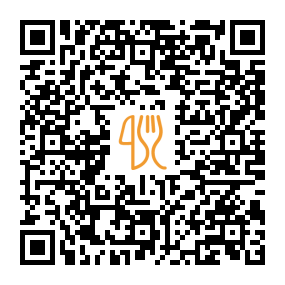 QR-code link para o menu de La Dinette