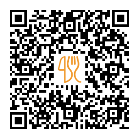 QR-code link para o menu de Jasmin Convenience Store